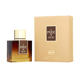 Rue Broca Pride My Oud Eau De Parfum 100ML