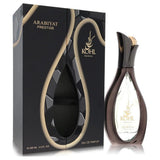 Arabiyat Prestige Kohl Opulence EDP 100ML