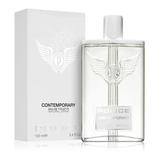 Police Contemporary Men EDT 100ml