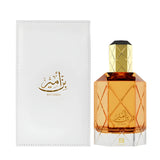 Ahmed Al Maghribi Bin Ameer Eau de Parfum 100ML