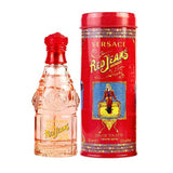 Versace Red Jeans Woman EDT 75ml