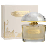 Armaf High Street Eau de Parfum 100ML