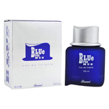 Rasasi Blue For Men Eau De Toilette (EDT) 100ML