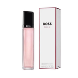 Hugo Boss Boss Femme Eau De Parfum 75ML for Women