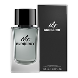 Burberry Mr. Burberry Eau de Toilette 100ML