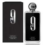 Afnan 9PM EDP 100ML