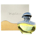 Ahmed Al Maghribi Musk Kashmiri Eau de Parfum 60ML
