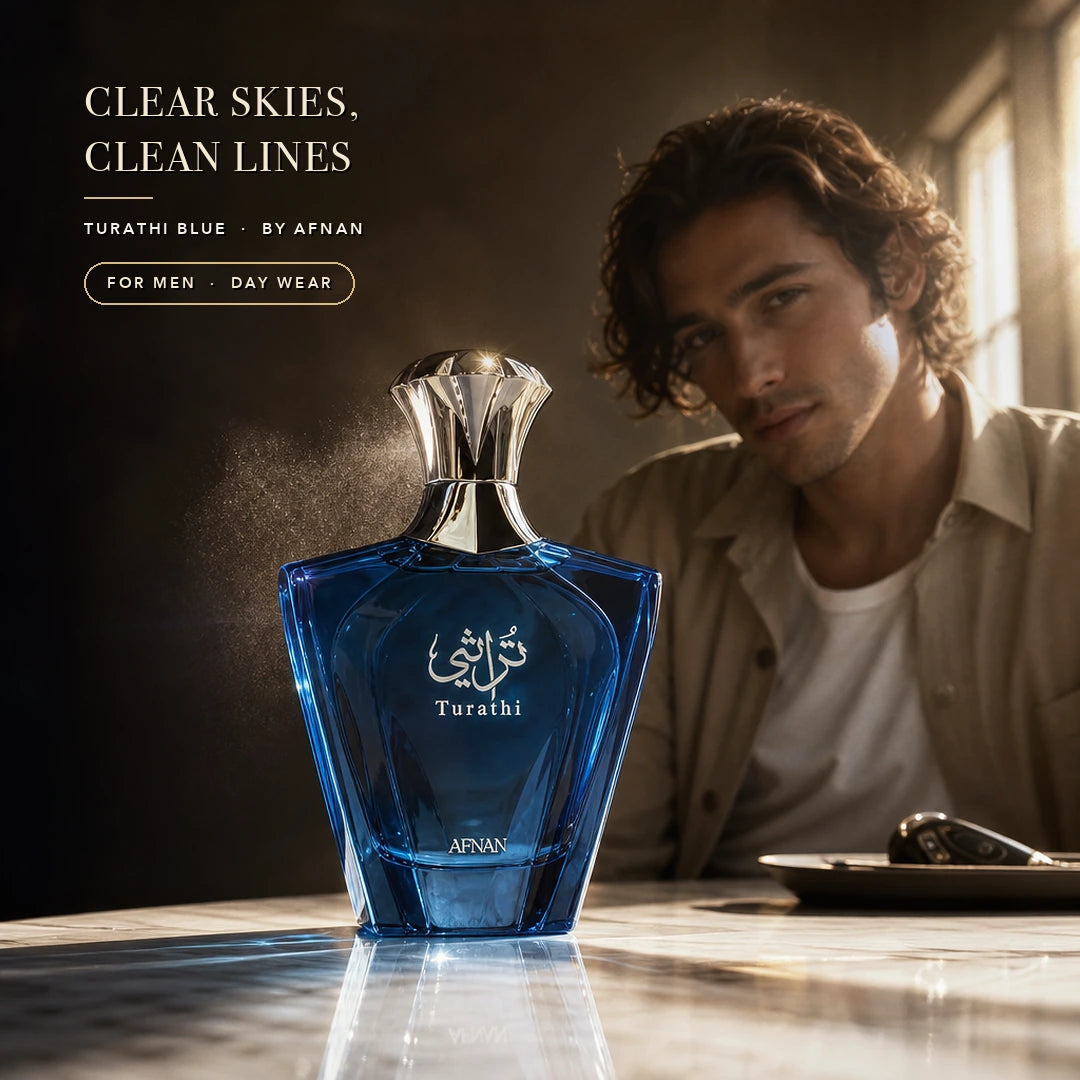 c590f5b0dbd245fc86a1fa45624b4667