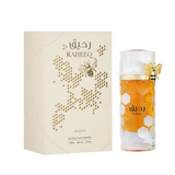 Nusuk Raheeq Extrait De Parfum 100ML for Men & Women