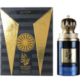 Arabiyat Prestige Hamdan The Sheikh EDP 75ML