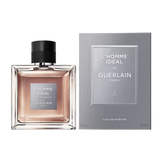 Guerlain L'Homme Idéal Eau de Parfum for Men 100ML