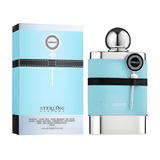 Armaf Blue Homme Eau de Parfum 100ML