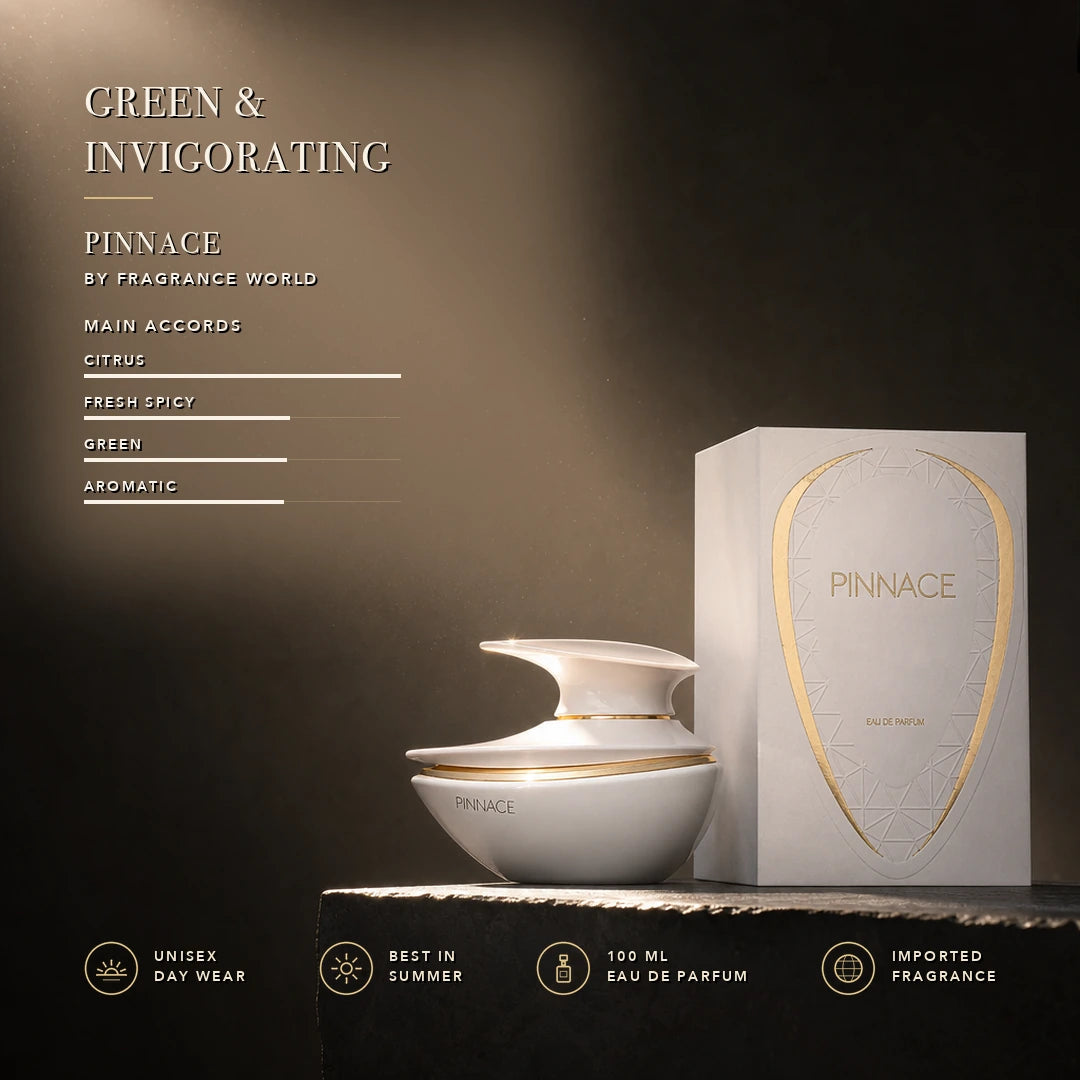 c9a49aed962c45d09ac121f0784a3613
