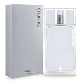 Ajmal Shiro Eau De Parfum 90ML