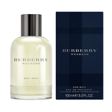 Burberry Weekend for Men EDT 100ml