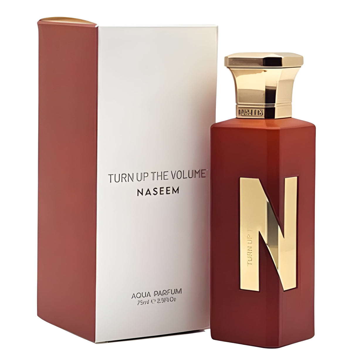 cb43e6e7584c4ae0aaf943fdbd78aad9