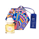 Hermes Twilly Eau Ginger Eau De Parfum 7.5ml