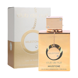 Armaf Club De Nuit Milestone Eau de Parfum 105ML