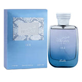 Rasasi Hawas Ice Pour Homme Eau De Parfum 100ML
