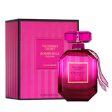 Victoria's Secret Bombshell Passion Eau de Parfum 100ML for Women