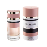 Trussardi Eau De Parfum 90ml for Women