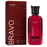 Bravo Rare Extrait De Parfum 30ML