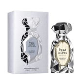 Arabiyat Prestige Marwa Extrait De Parfum 60ML for Men & Women