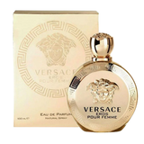 Versace Eros Pour Femme Eau De Parfum (EDP) 100ML
