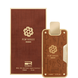 Rue Broca Penthouse Windsor Eau De Parfum 80ML