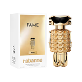 Paco Rabanne Fame Intense Eau de Parfum for Women 80ML