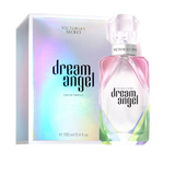 Victoria’s Secret Dream Angel Eau De Parfum 100ML For Women