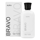 Bravo Aura Extrait De Parfum 100ML