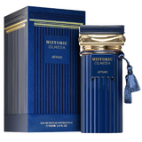 Afnan Historic Olmeda Eau De Parfum (EDP) 100ML