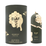 Arabiyat Prestige Elaf Fleur Eau De Parfum 100ML For Women