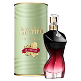 Jean Paul Gaultter La Belle Le Parfum Eau De Parfum Intense 100ml