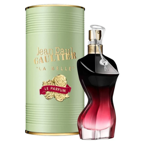 Jean Paul Gaultter La Belle Le Parfum Eau De Parfum Intense 100ml - 100ML - Jean Paul Gaultter Perfume