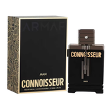Armaf Connoisseur Man Eau de Parfum 100ML