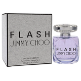Jimmy Choo Flash Eau De Parfum 100ML For Women