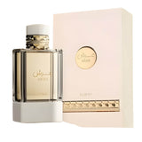Fragrance World Arsh Extrait EDP 100ML