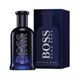 Hugo Boss Bottled Night EDT 100ML