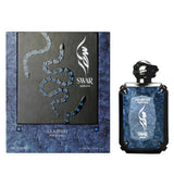 Arabiyat Prestige Swar Seduire Eau de Parfum 100ML