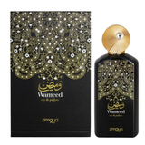 Zimaya Wameed Eau De Parfum 100ML