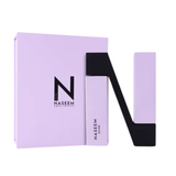 Naseem Divine Aqua Parfum 60ML for Men & Women