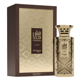 Zimaya Modhesh Aura Eau De Parfum 100ML