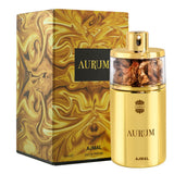 Ajmal Aurum Eau de Parfum 75ML