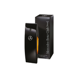 Mercedes-Benz Club Black EDT 100ML for Men