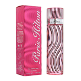 Paris Hilton For Women Eau De Parfum 100ml