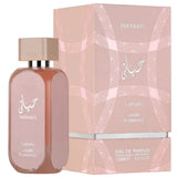 Lattafa Hayaati Florence Eau De Parfum 100ML