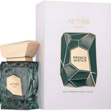 Fragrance World AETHER Extrait Eau de Parfum 100ML