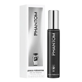 Paco Rabanne Phantom Eau de Toilette Miniature 15ML